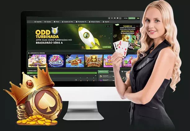 cbaj login