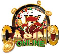 cbaj login