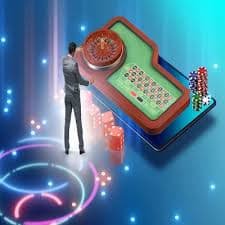 cbaj login
