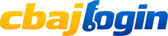 cbaj login